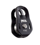 Petzl Fixe Pulley 2026