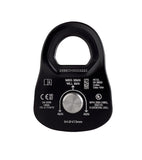 Petzl  RESCUE M Puley NFPA