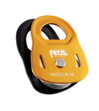 Petzl  RESCUE M Puley NFPA