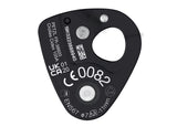 Petzl NANO TRAXION