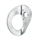 Petzl  COEUR STAINLESS  (pack of 20)