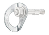 Petzl  COEUR STAINLESS  (pack of 20)