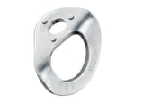 Petzl  COEUR STAINLESS  (pack of 20)
