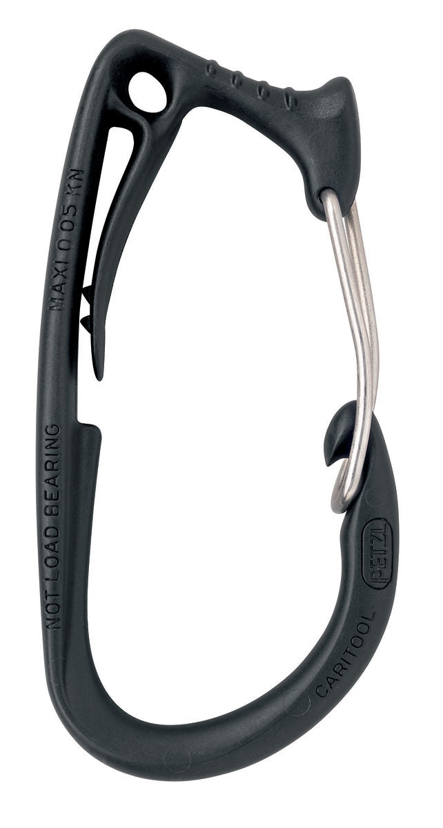 Petzl FREINO Z – Pacific Ropes