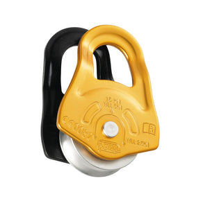 Petzl Partner Pulley