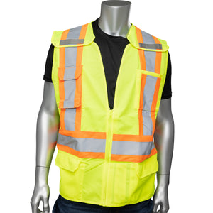 PIP® Vest