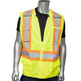 PIP® Safety Vest