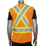 PIP® Safety Vest