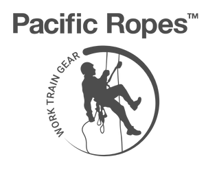 Pacific Ropes Remote Tower Climbing and Rescue Training