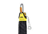 Petzl Segment 8mm