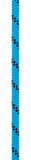Petzl Beam 11mm Rope