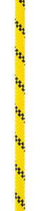 Petzl Beam 11mm Rope