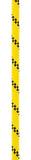 Petzl Beam 11mm Rope