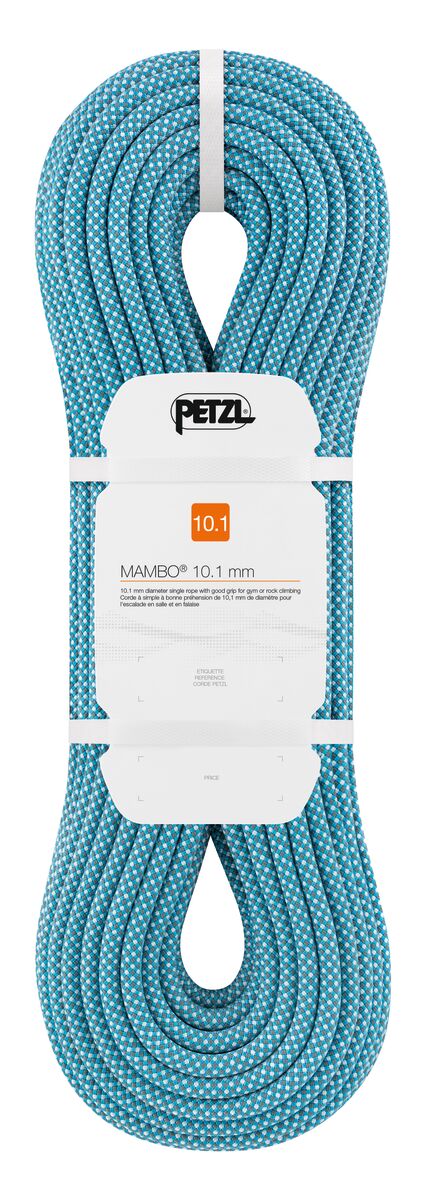 Petzl MAMBO® 10.1 mm