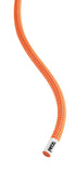 Petzl VOLTA® 9.2 mm