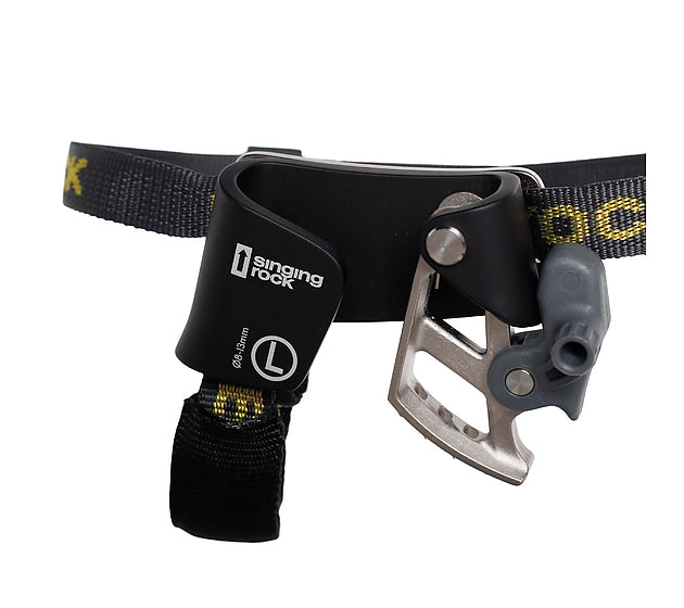 Singing Rock FOOT LIFT – Pacific Ropes