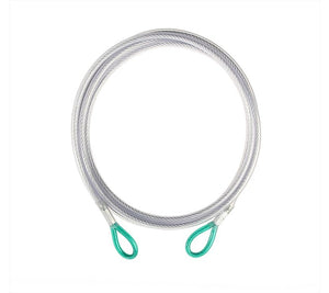 Singing Rock STEEL ANCHOR "I"