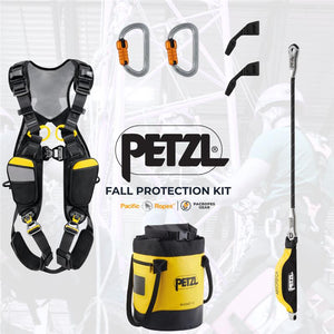 Essential  Newton Fall Protection Kit