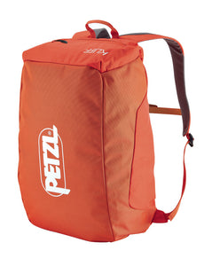 Petzl  KLIFF