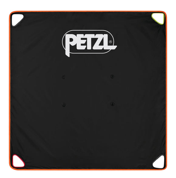 Petzl TARP