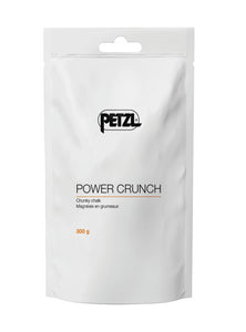 Petzl POWER CRUNCH