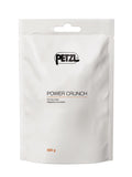 Petzl POWER CRUNCH