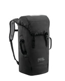 Petzl TRANSPORT 30