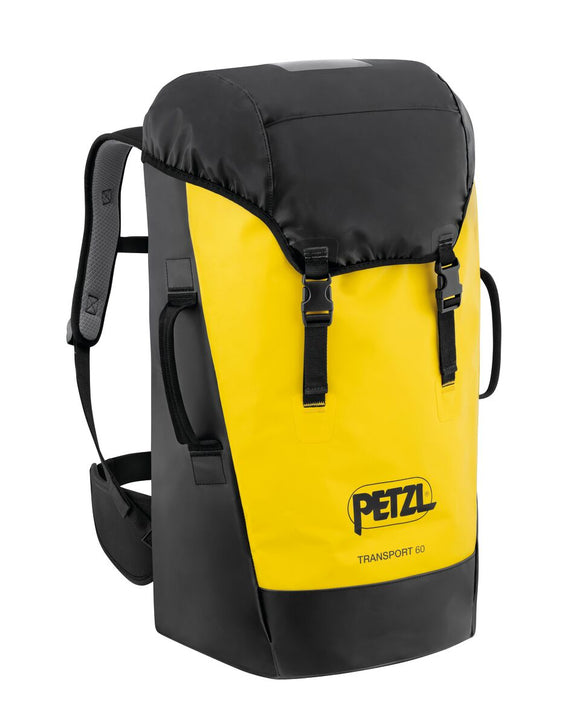 Petzl  TRANSPORT 60