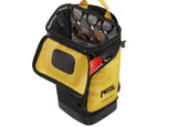 Petzl Expert 40 Rope Bag