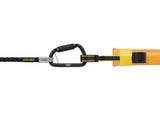 Petzl TOOLINK S and TOOLTAPE