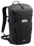 Petzl BUG