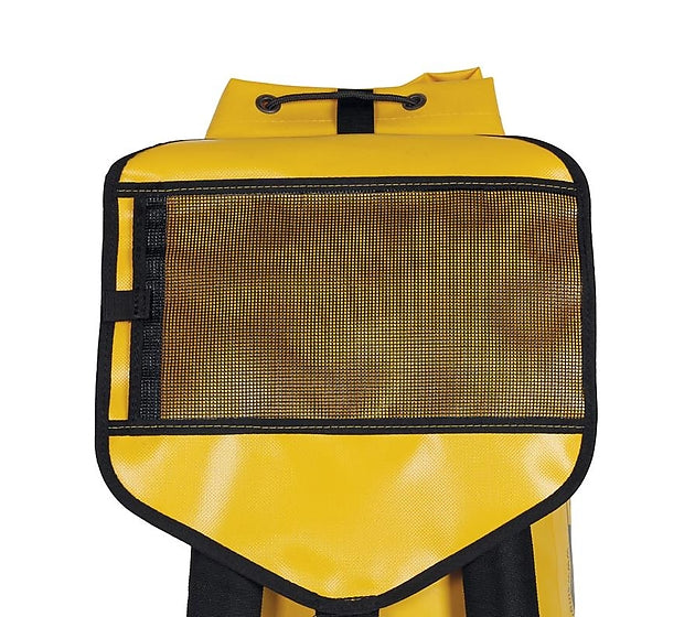 Singing Rock GEAR BAG – Pacific Ropes