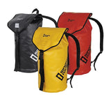 Basic Fall Protection Kit
