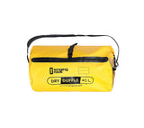Singing Rock DRY DUFFLE