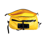 Singing Rock DRY DUFFLE