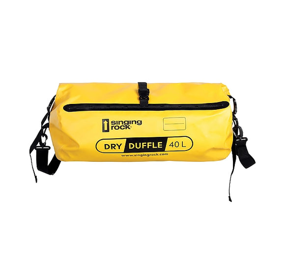 Singing Rock DRY DUFFLE
