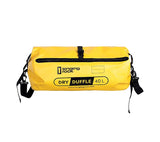 Singing Rock DRY DUFFLE