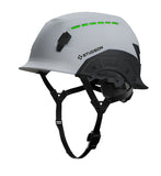Studson SHK-1 Vented Safety Helmet