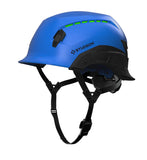 Studson SHK-1 Vented Safety Helmet