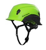 Studson SHK-1 Non-Vented Safety Helmet