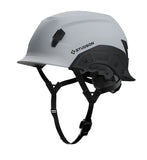 Studson SHK-1 Non-Vented Safety Helmet