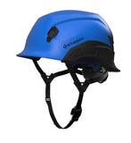 Studson SHK-1 Non-Vented Safety Helmet