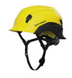 Studson SHK-1 Non-Vented Safety Helmet
