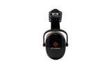Studson SHK-1 Ear Defender