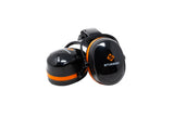 Studson SHK-1 Ear Defender
