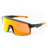 Studson Sentinel Safety Glasses
