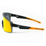 Studson Sentinel Safety Glasses