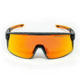 Studson Sentinel Safety Glasses