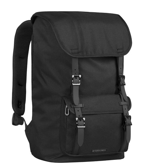 Stormtech  Oasis Backpack