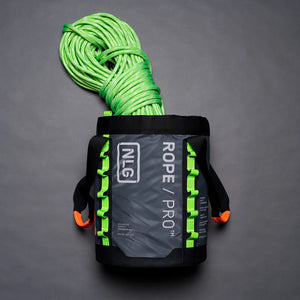 NLG Rope/Pro™ Bucket